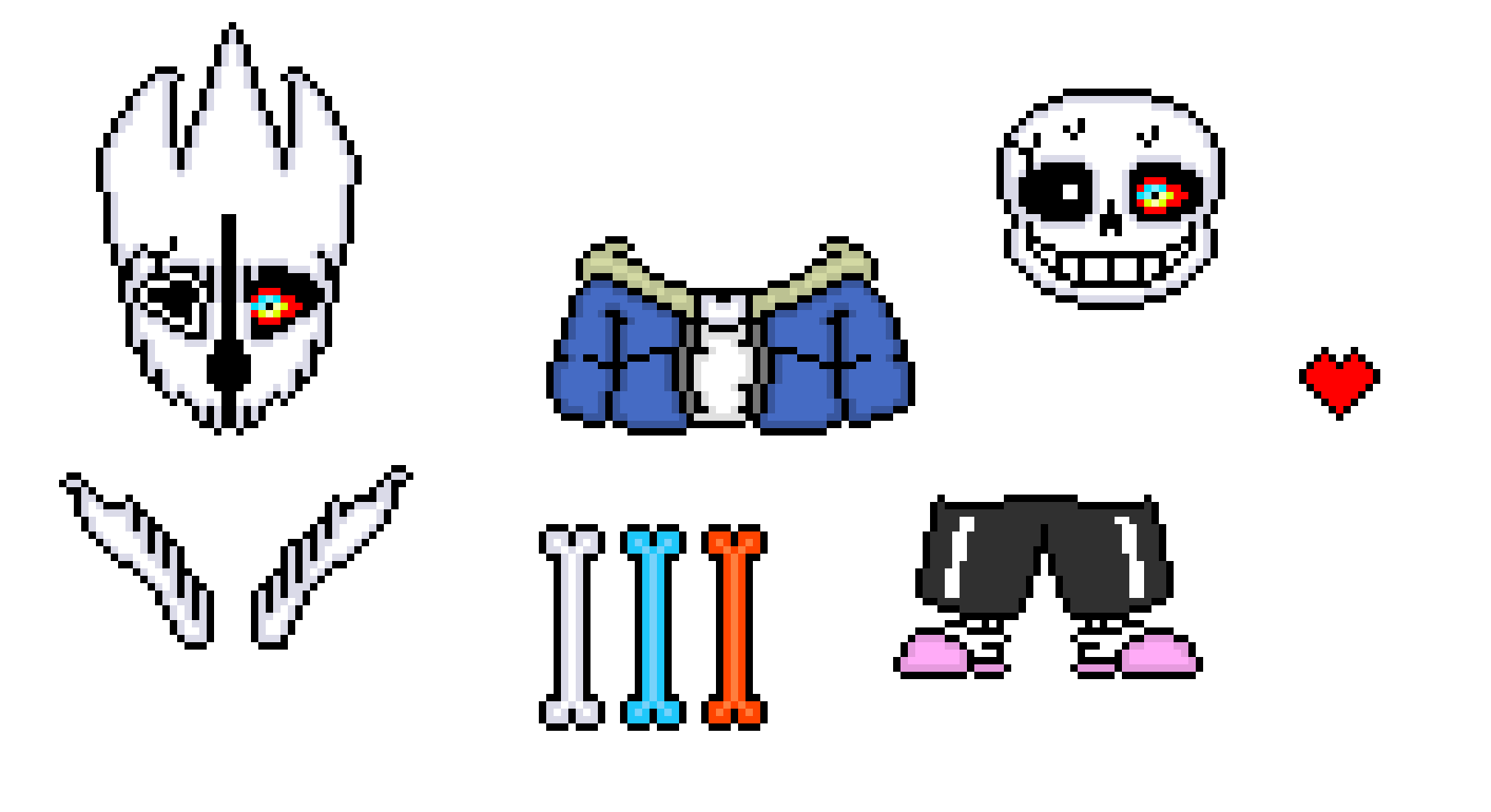 [2f1d70] combination sans-HHS