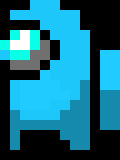 [4c8ada] among uslue