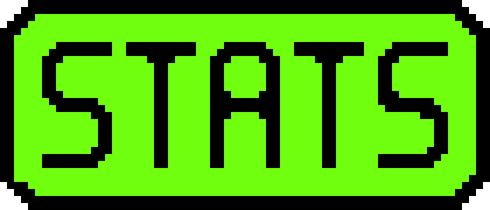 [de7124] stats