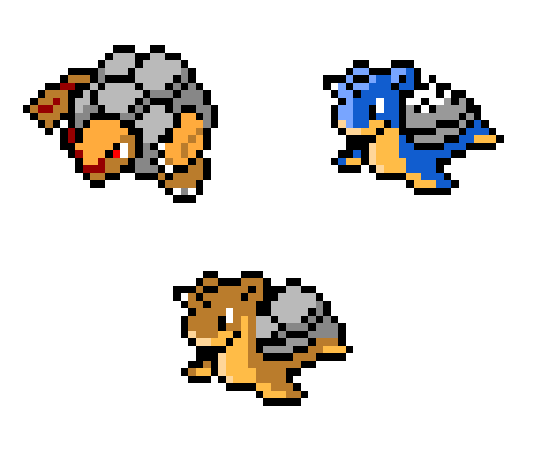 [9664c4] golpras
