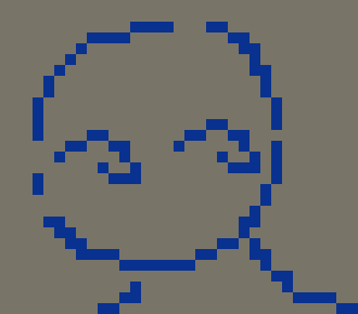 [816c09] I'll see if I can do a better one cause- yea.
