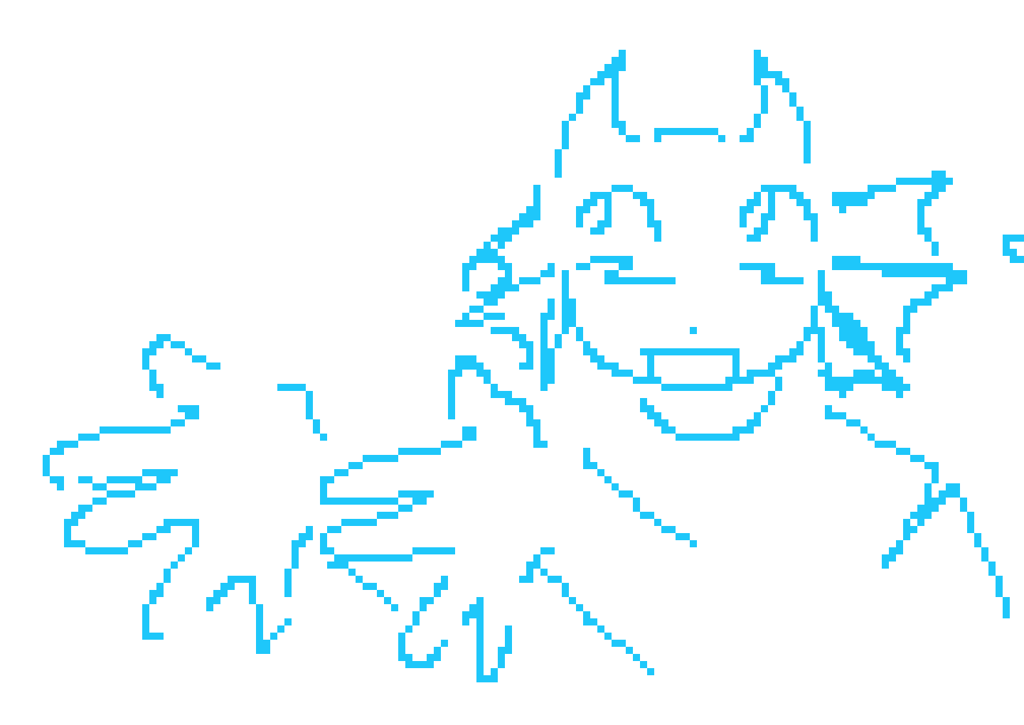 [9d0d2e] does anyone remember this 
