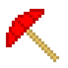 [9664c4] Umbrella