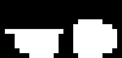 [57dac4] (looks good)