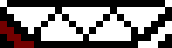 [d082ec] funni