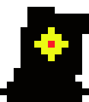 [98d342] hat of luck