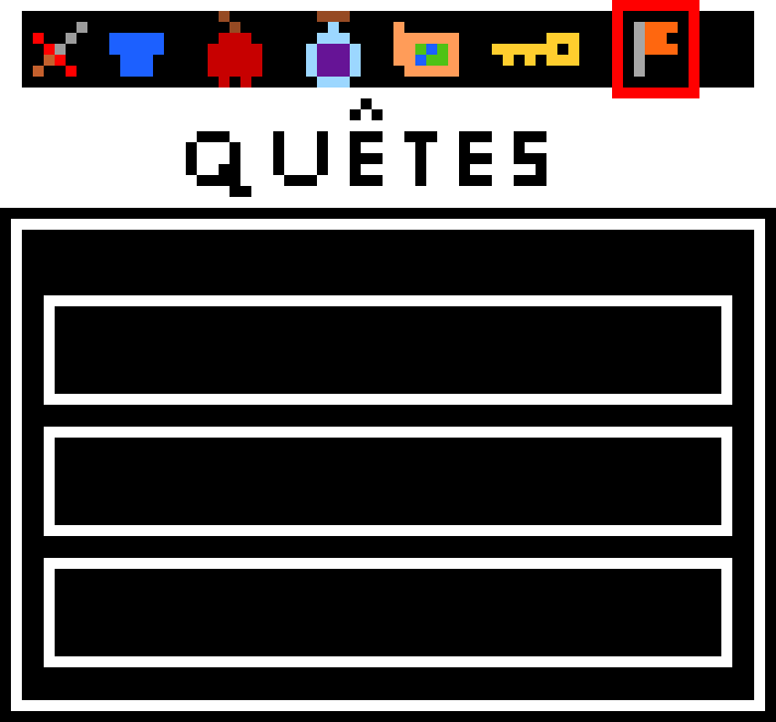 [dbb3e2] menu_quete
