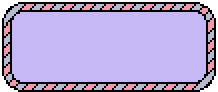 [cdf5df] toggle_window