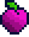 [3c7767] Berry