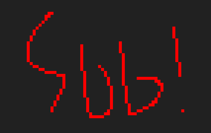 [4b26cc] SUBSCRIBE FOR PART 2 SLANDER ON 2020 FURRIES ON PAM!!!