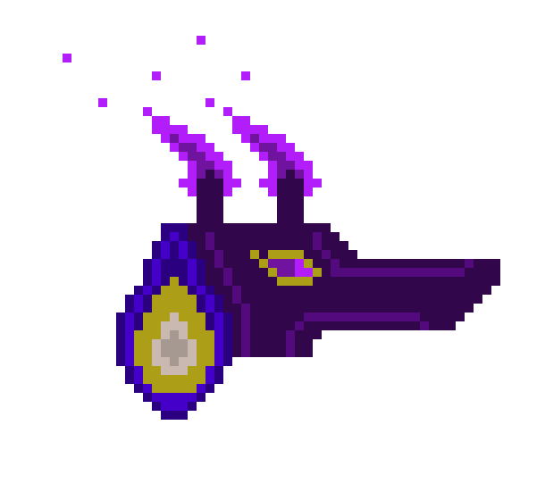 [94c174] anubis