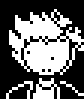 [d0ac6b] "yes, now... do you wanna do a practice battle?"