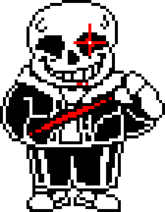 [bf569c] dfrshgdrhedrt5he