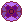 [9664c4] Untitled