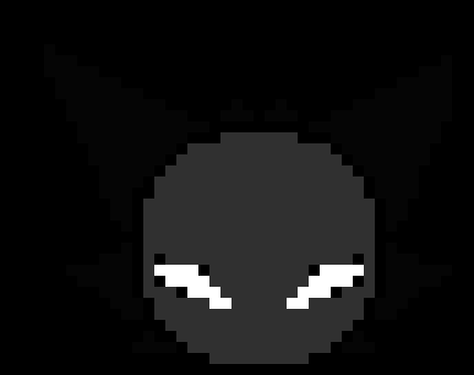 [62d4b6] wait the orb?? what's that?