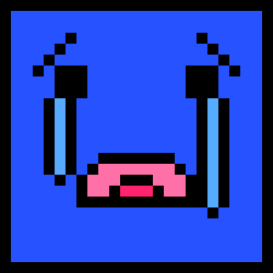 [9664c4] sadboss
