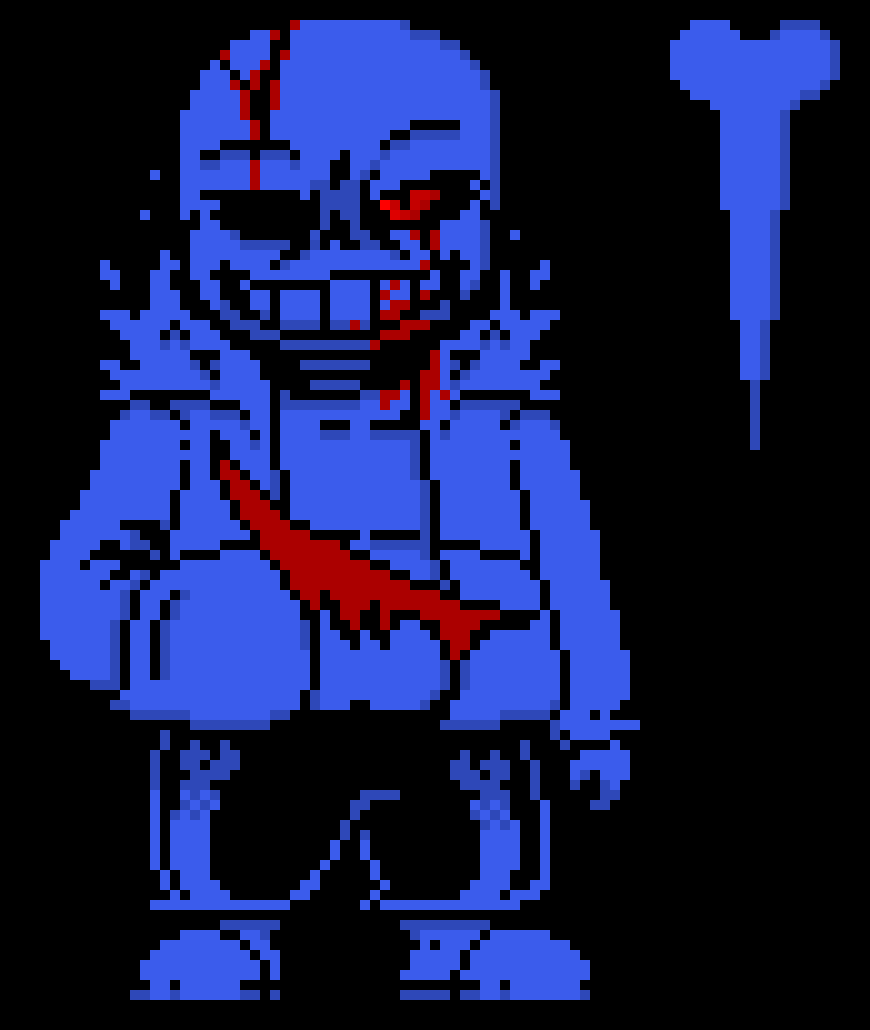 Beta Sans Phase 1 & 2 - CT