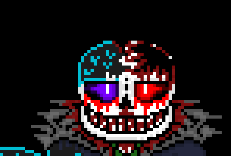 [e8cb42] eh just felt like it, dont even mess, im literally a god like creature
