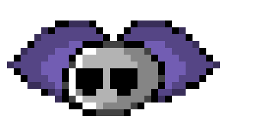 [3fcaee]  ........ -Drone