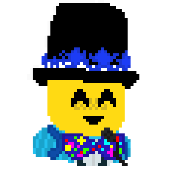 [db06ba] Untitled