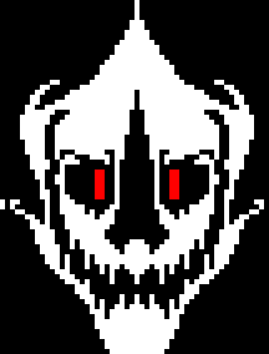 [0ae1f1] *Red pulls Terror away and Multi feeds Terror while Scrap starts healing Time*