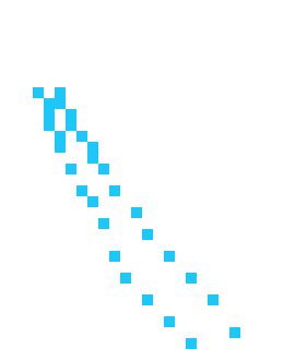 [9664c4] Untitled