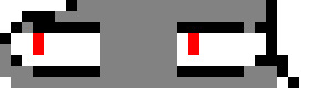 [7a0a81] (o. ok)
