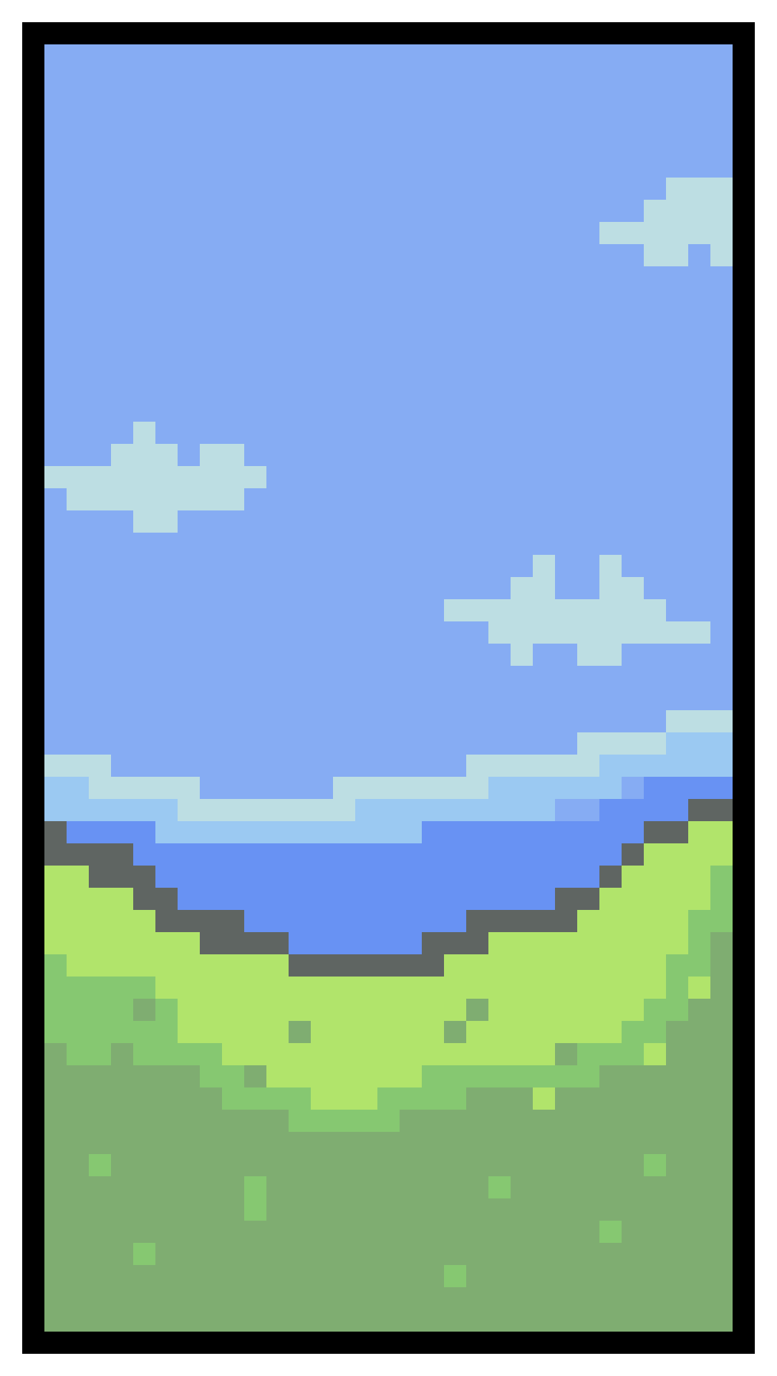 [73276c] BG