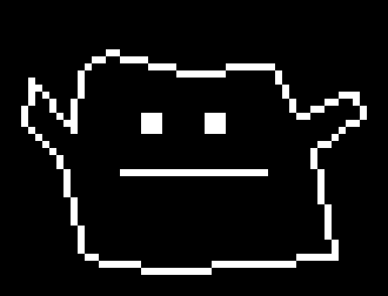 [b9e0f8] ditto