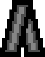 [9664c4] body2