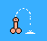 [f6c0e1] Penis