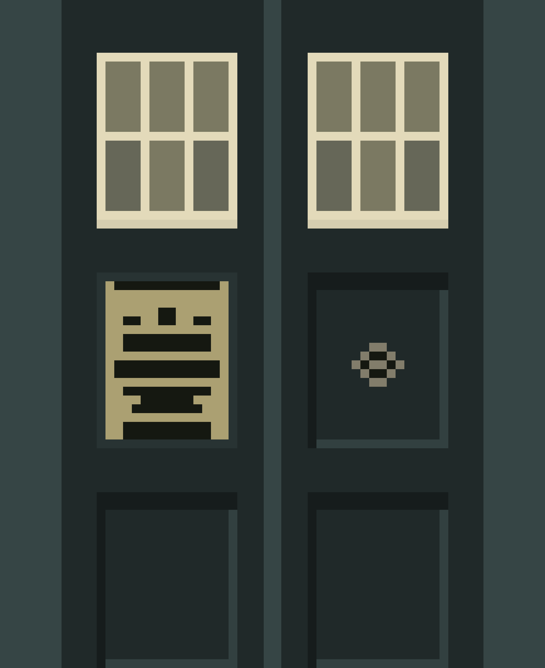 Tardis Pt1