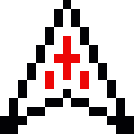 [c611f6] Character1