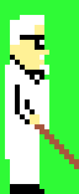 [9664c4] colonel1