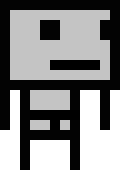 [9664c4] Robot
