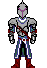 [9664c4] Some Shading Needed!