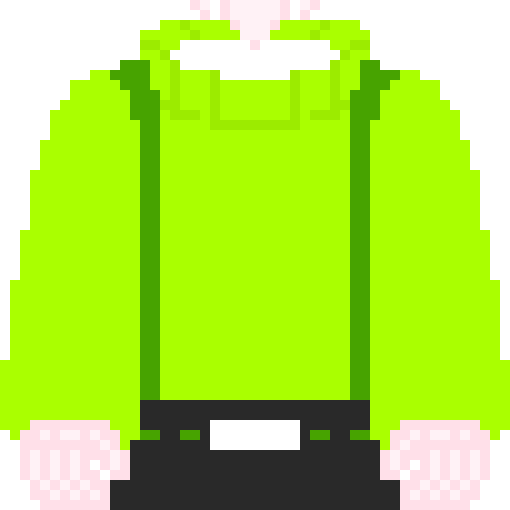 [108a4f] yo hold on do i got the Anton Green Shirt ID