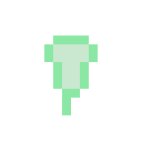 [c7c21c] trex tooth