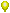 [07ab4f] yellowBullet