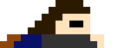 [d3c520] *Insert Super Mario 64 sleeping sound effects.*