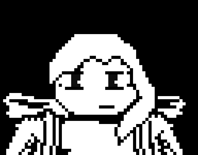 [7a0a81] brb.