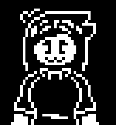 [77b851] ( Hello Ez, Oreo and Demented. )