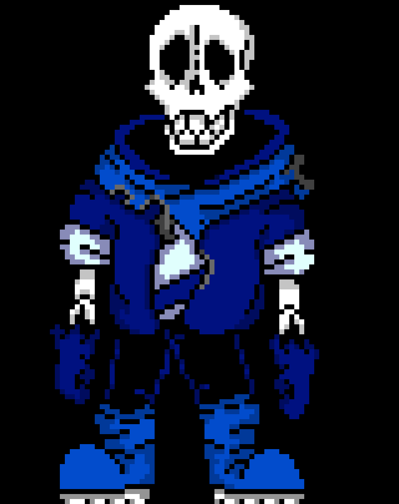 [95be89] Ice cold