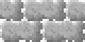 [842d9e] Brick Wall