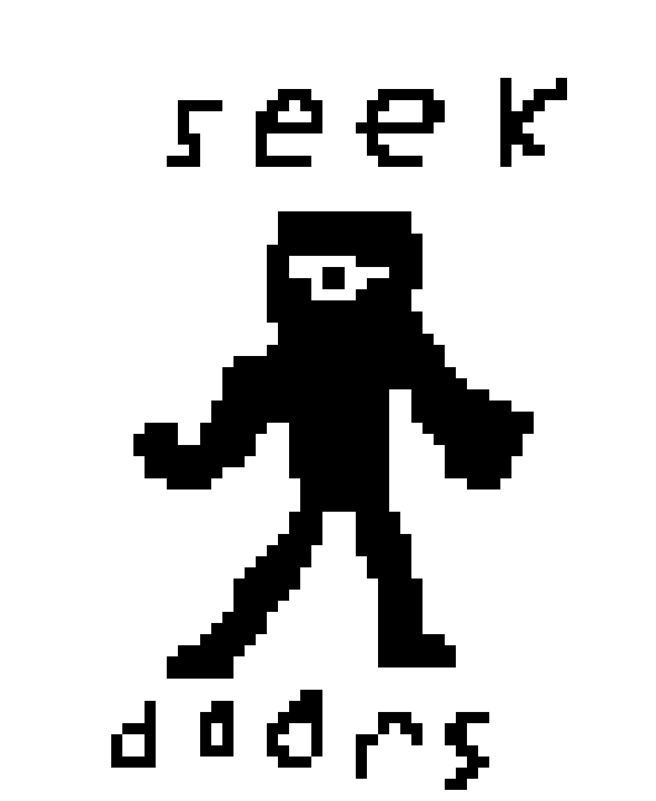 [29ac05] seek