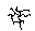 [b6a2f5] crack
