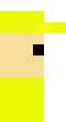 [9664c4] Untitled
