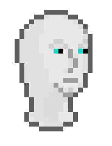 [9664c4] Meme Man