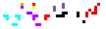 [8d9029] you will not die. - dust xavier.