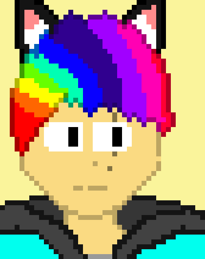 *gets insanley tired but contiues chugging energy drinks*-rainbowfox2011